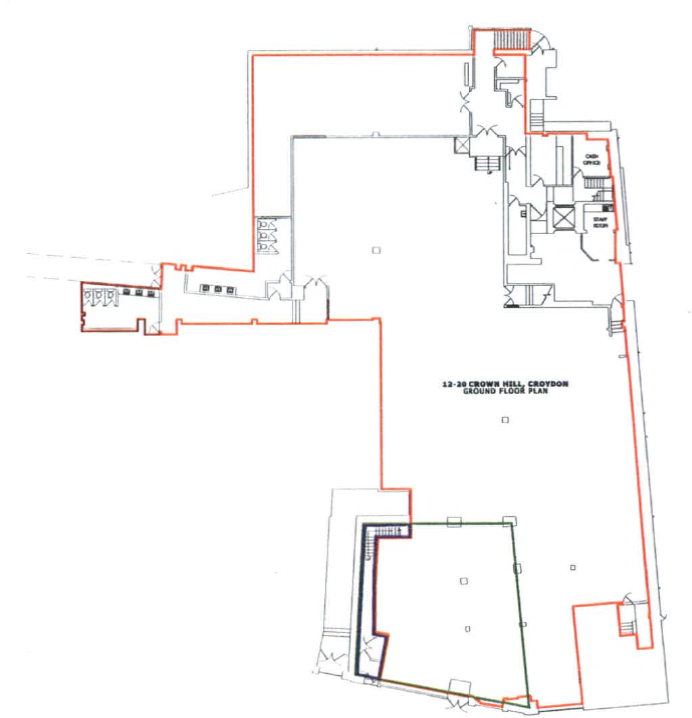 Floor Plan.png