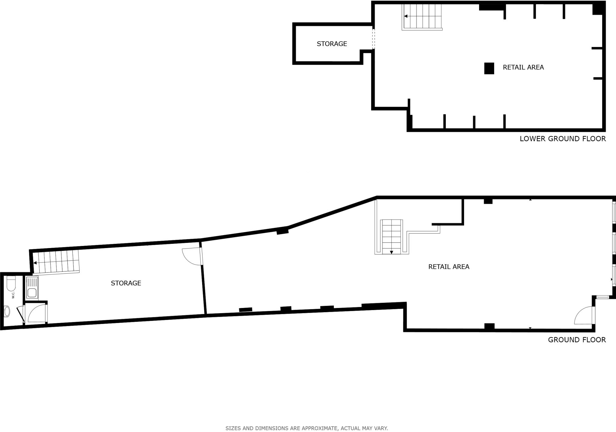 Floorplans.jpg