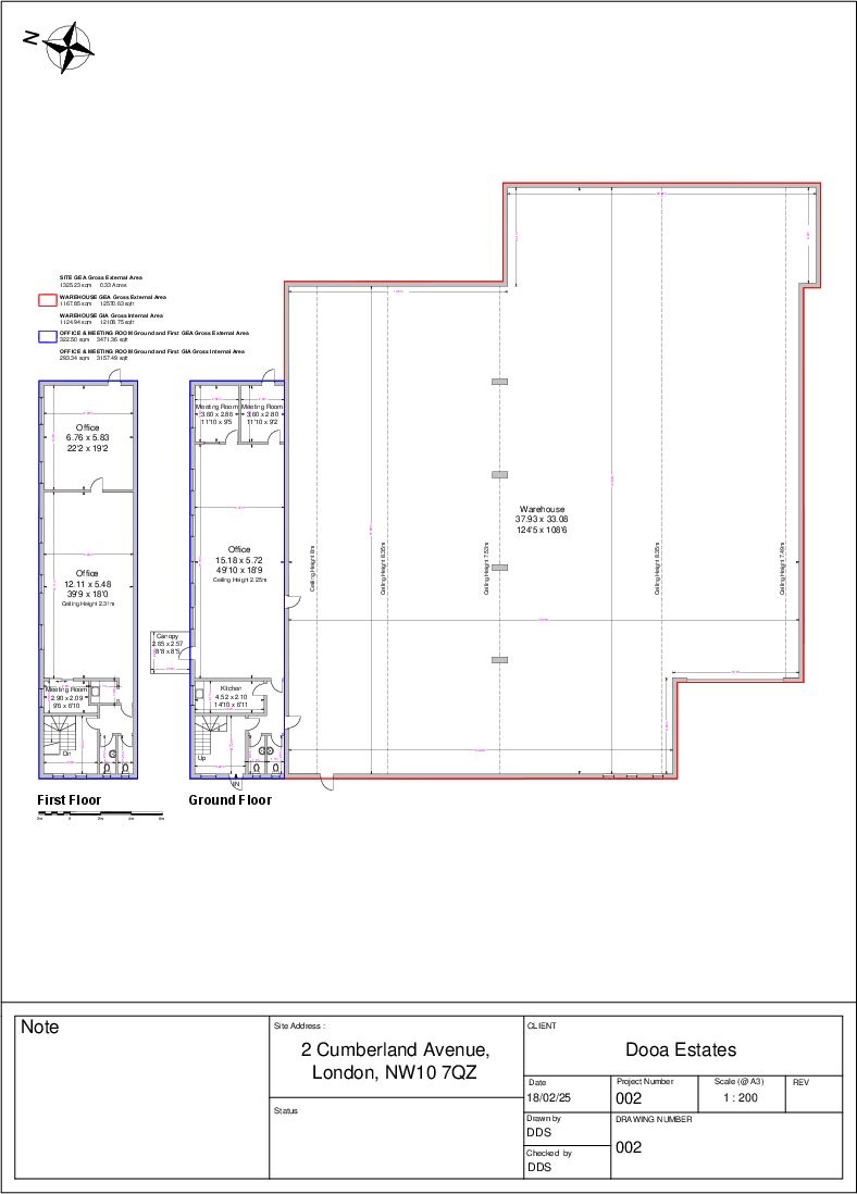 Floor Plan.pdf