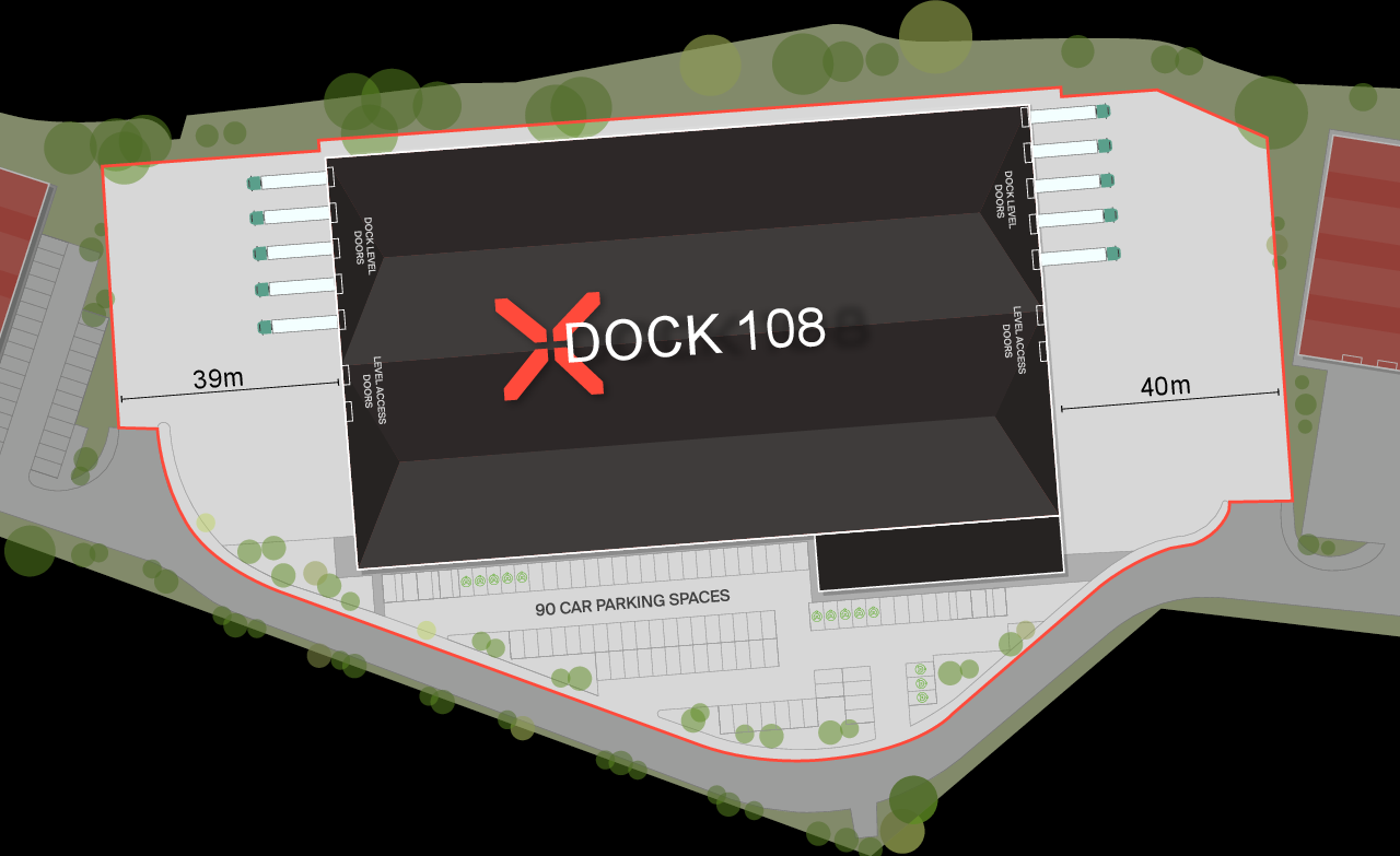 XDock108_Floorplan.pdf