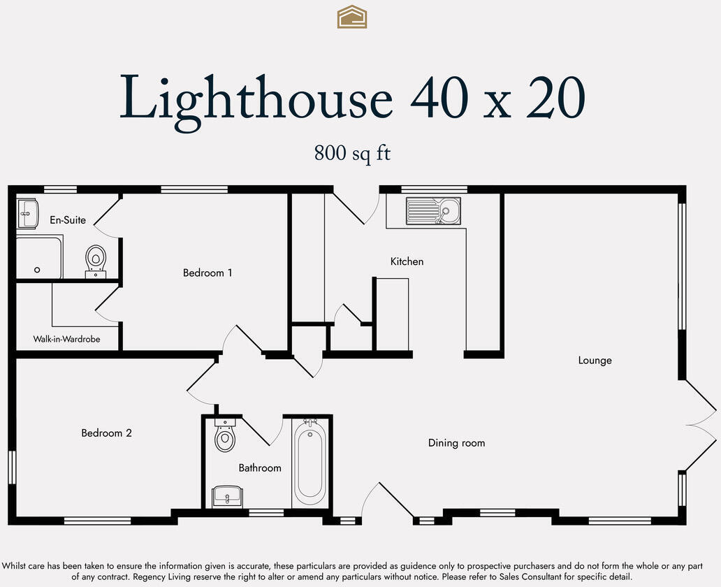 New Lane,
Milford-on-Sea, Lymington,
Hampshire,
SO41 0UQ floorplan