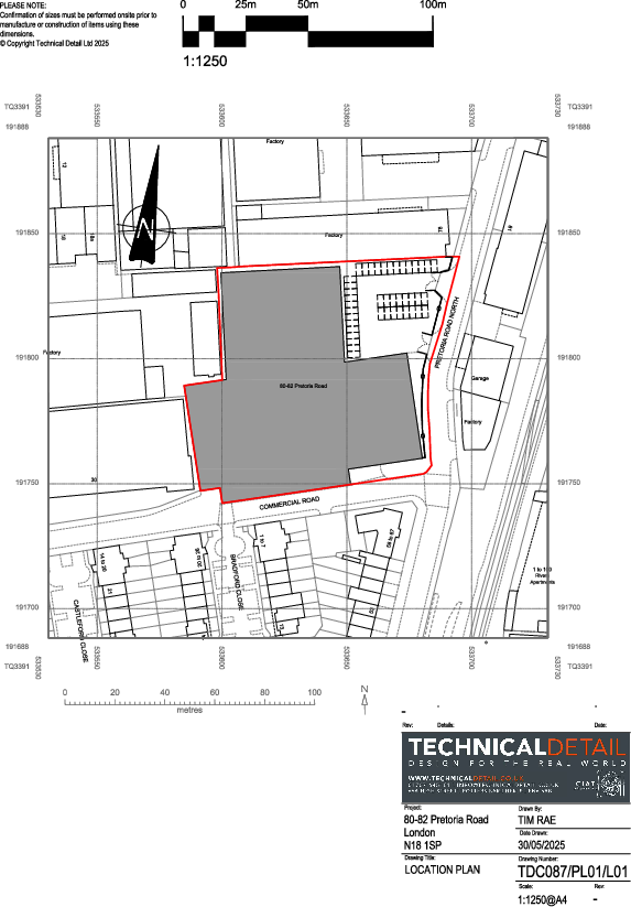 Plans.pdf