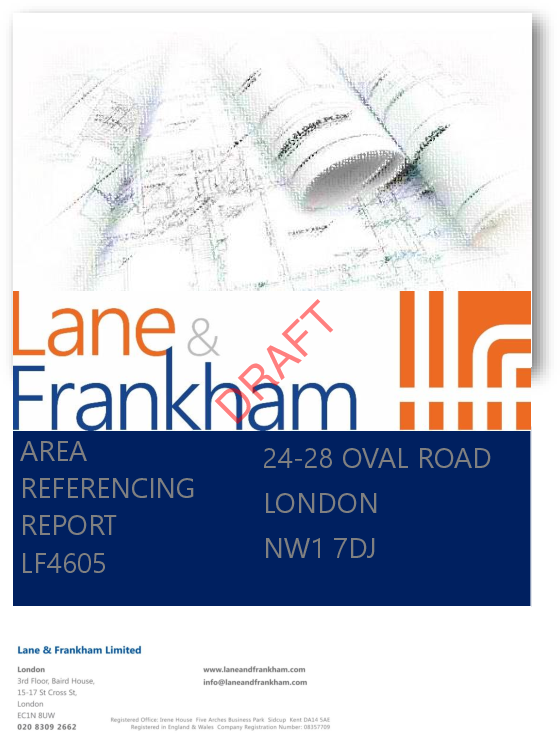 academic house measured survey 2.pdf