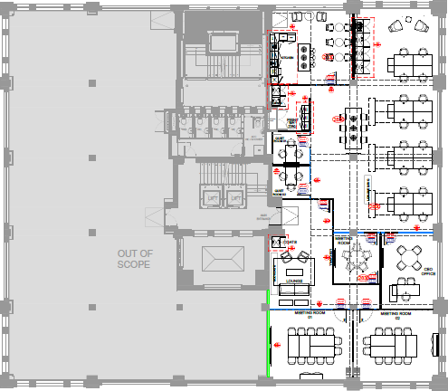 Part 3rd floor NORTH  Plan.png