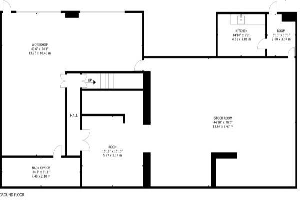 12 Blair Street Edinburgh  Floorplan Custom.jpg