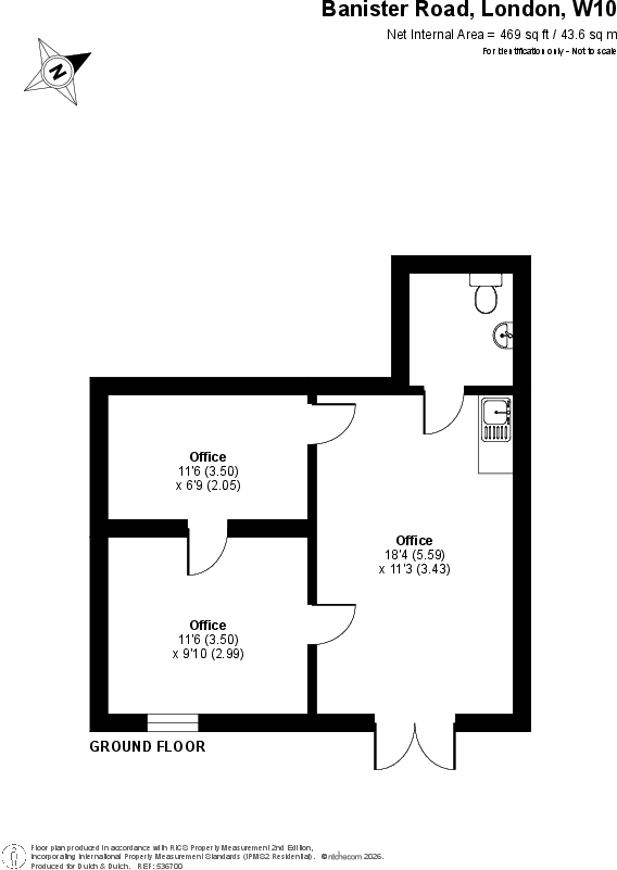 1-6ad0e9447729d-1536700-1.pdf