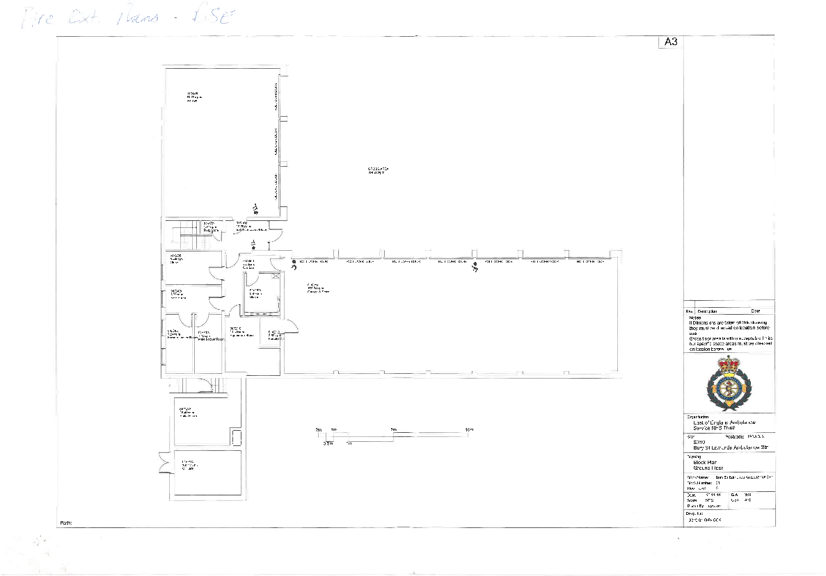 Floor plans.pdf