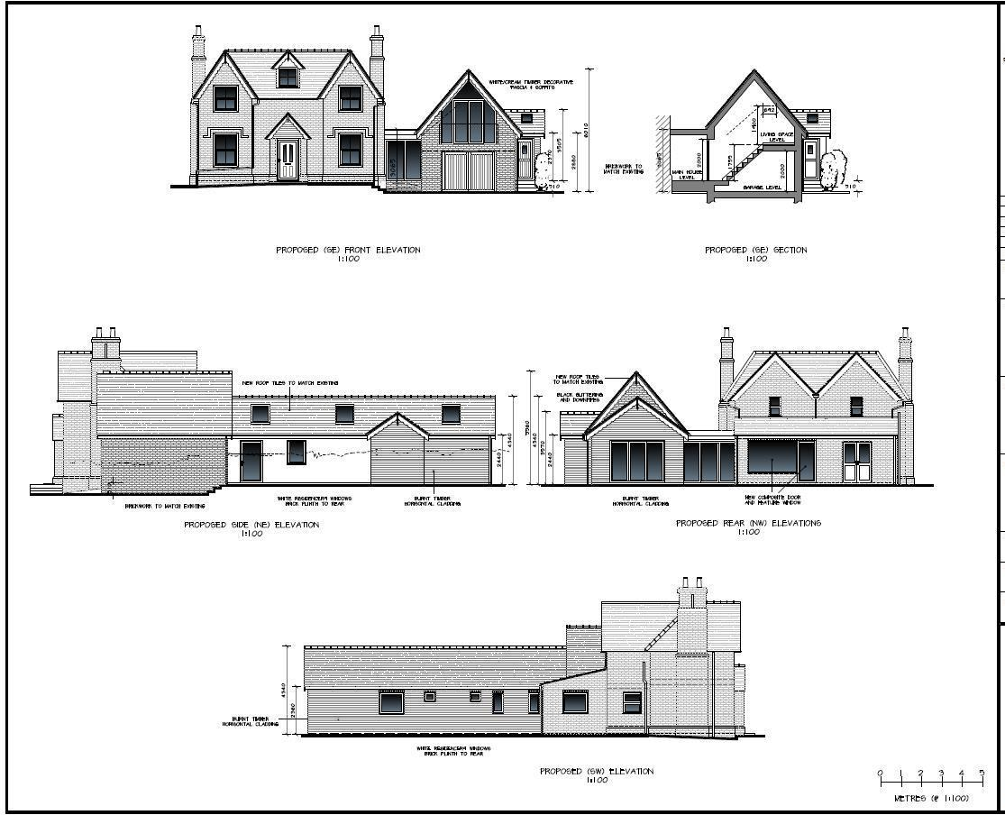 Sutton-On-The-Hill, Ashbourne floorplan