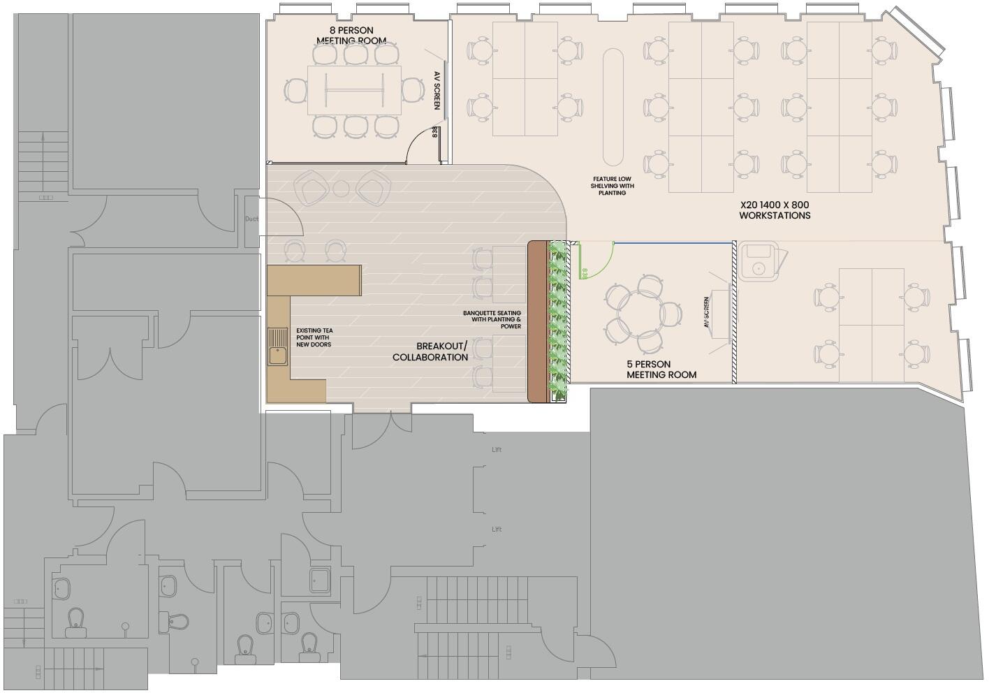 LG floor - Proposed GA.jpg