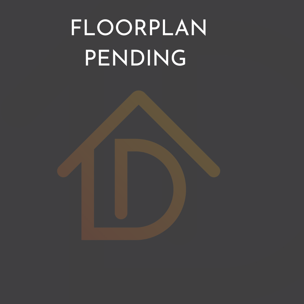 Esplanade Gardens, Scarborough, North Yorkshire floorplan