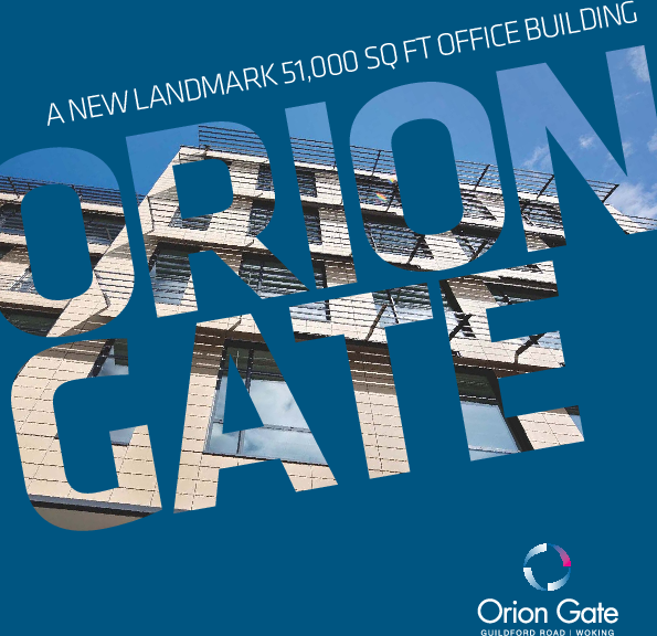 orion gate.pdf
