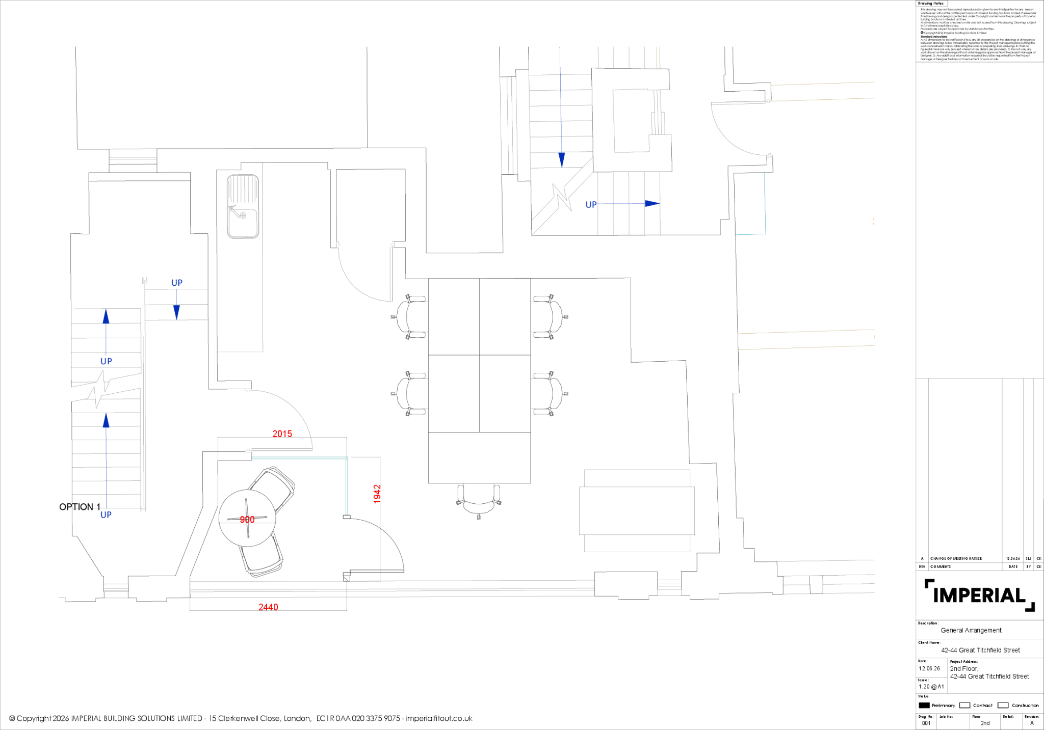 Meeting Room - RevA.pdf
