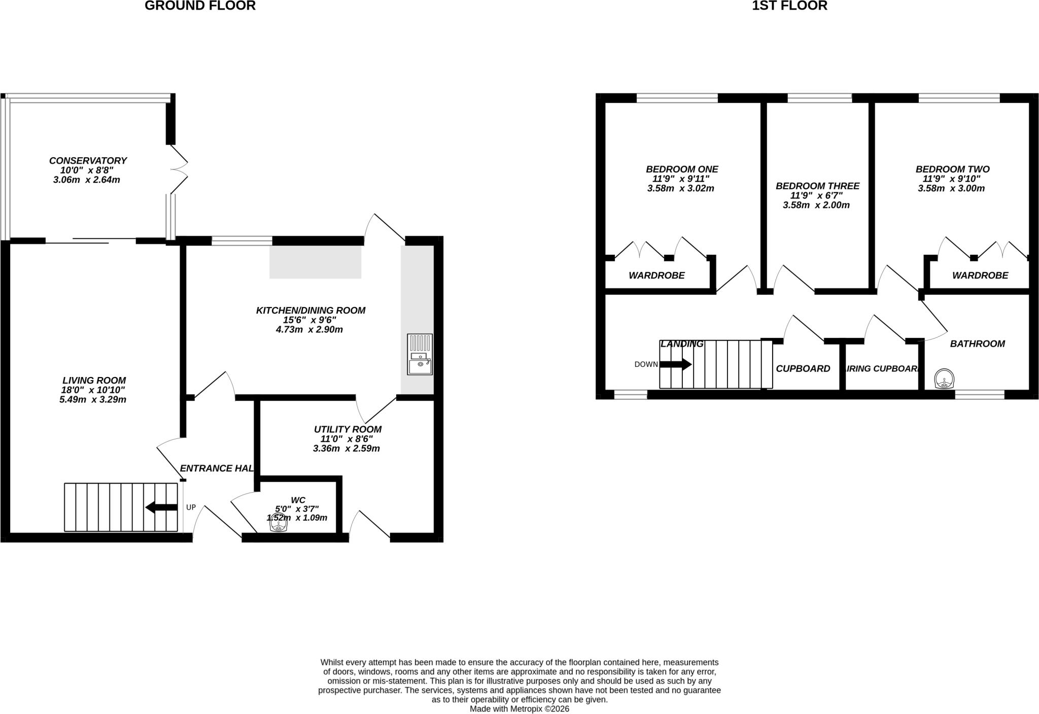 20, Dryden floorplan