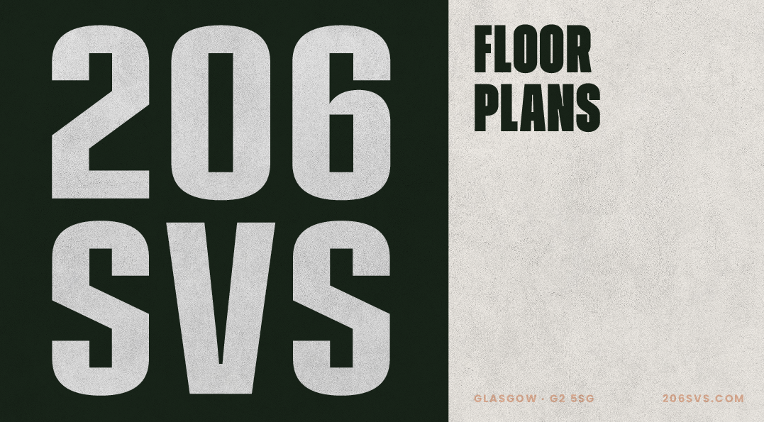 206 - Floor Plans.pdf