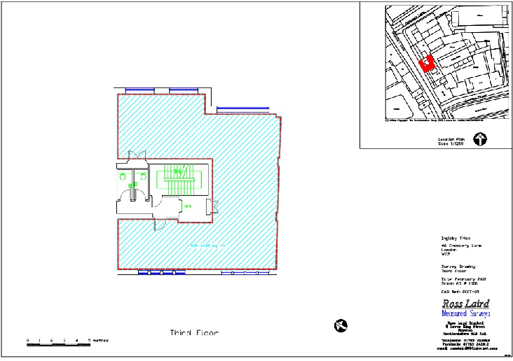 46 Chancery Lane.pdf