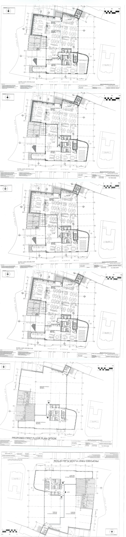 St Johns House Proposed Plans.png