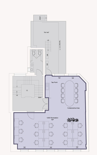 5th F.png