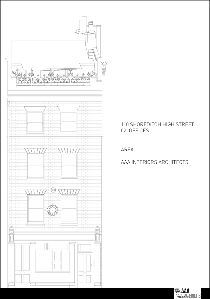 office's floorplan.pdf