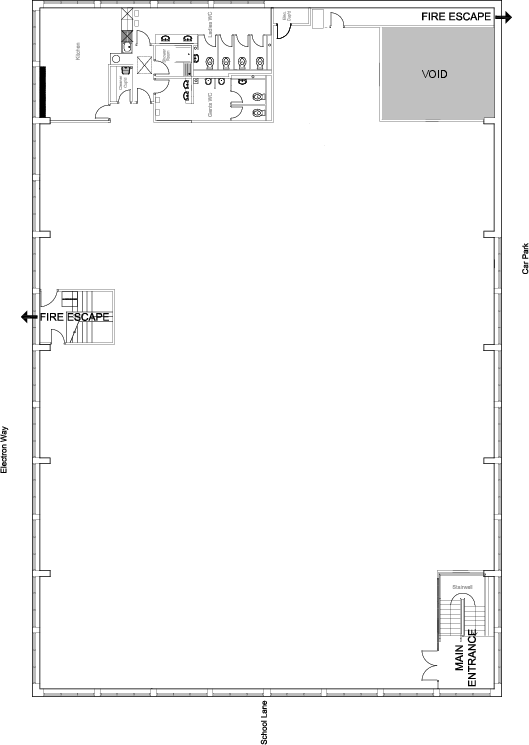 A2 Omega clean floor plan 2_opt.pdf