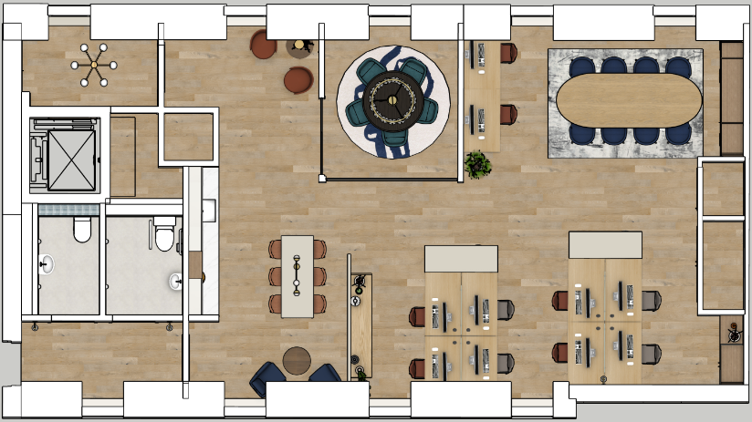 Floorplan 1 .png