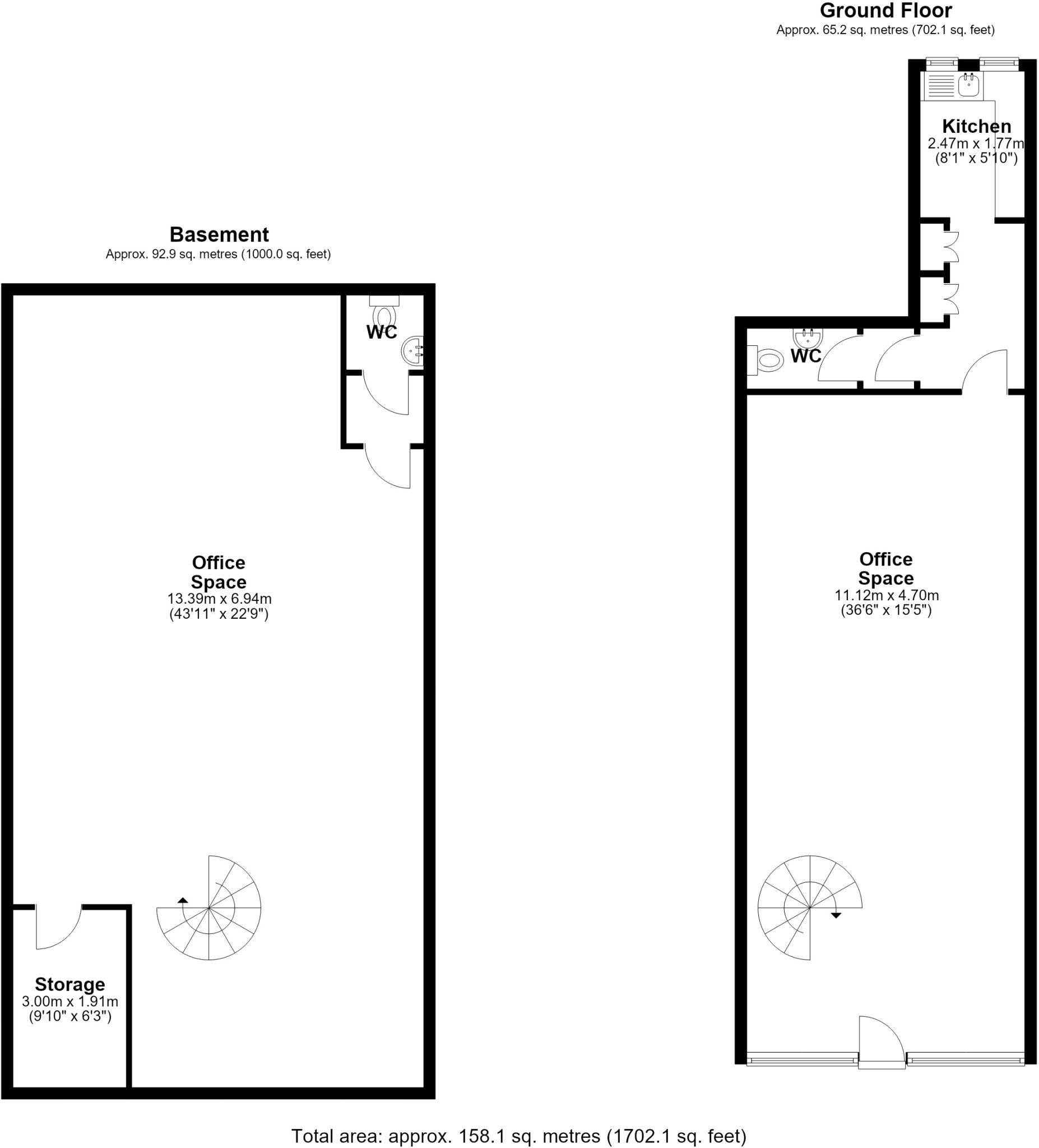 35 Paradise Street, Birmingham - all floors (1) (1).JPG