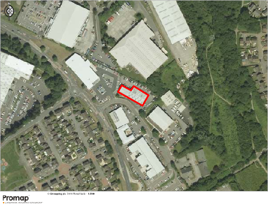 Promap Abacus House Caxton Place 101809.pdf