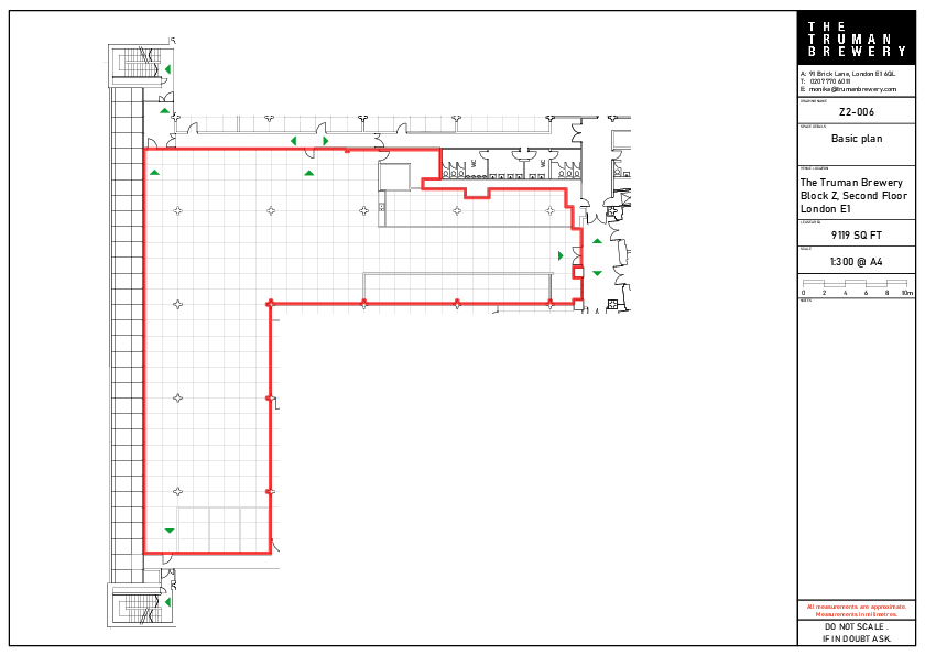 2nd floor office floorplan Block Z.pdf