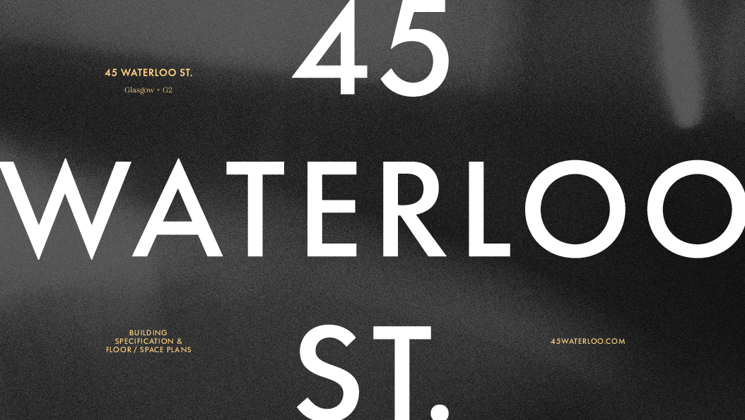 45-Waterloo-St.-Tech-Spec.pdf