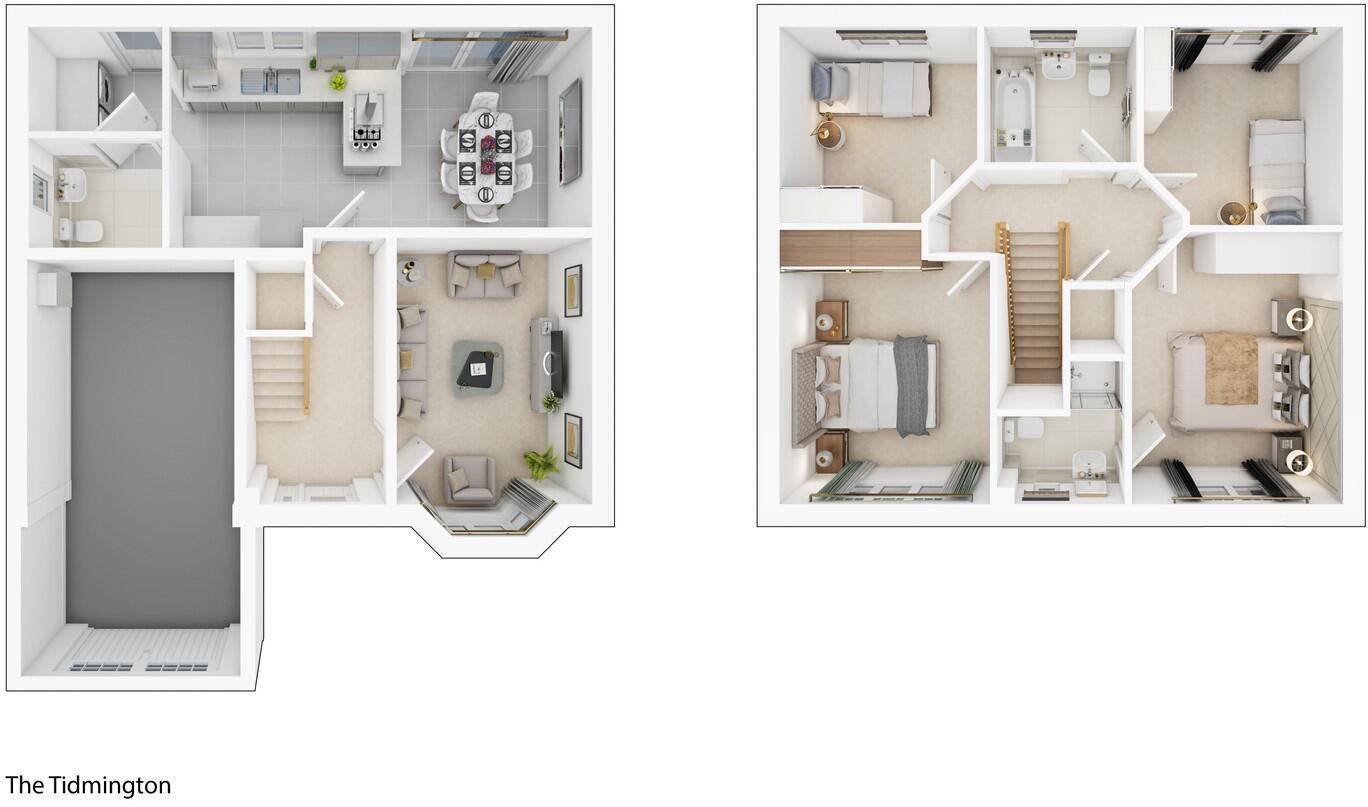 Merchant Fields
Hunsworth Lane
Cleckheaton
BD19 4EG floorplan