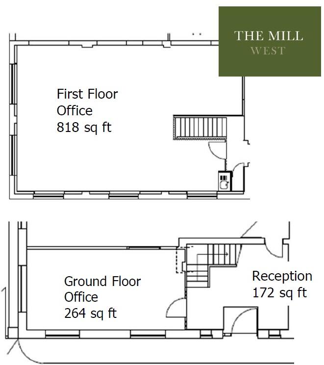 Floor plan.jpg