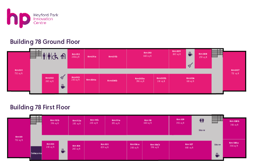 HPIC Floor plan B78.pdf