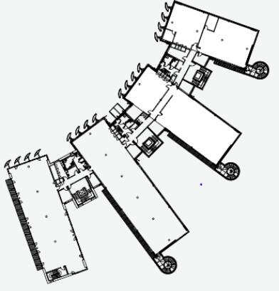 Sport Park_layout.jpg
