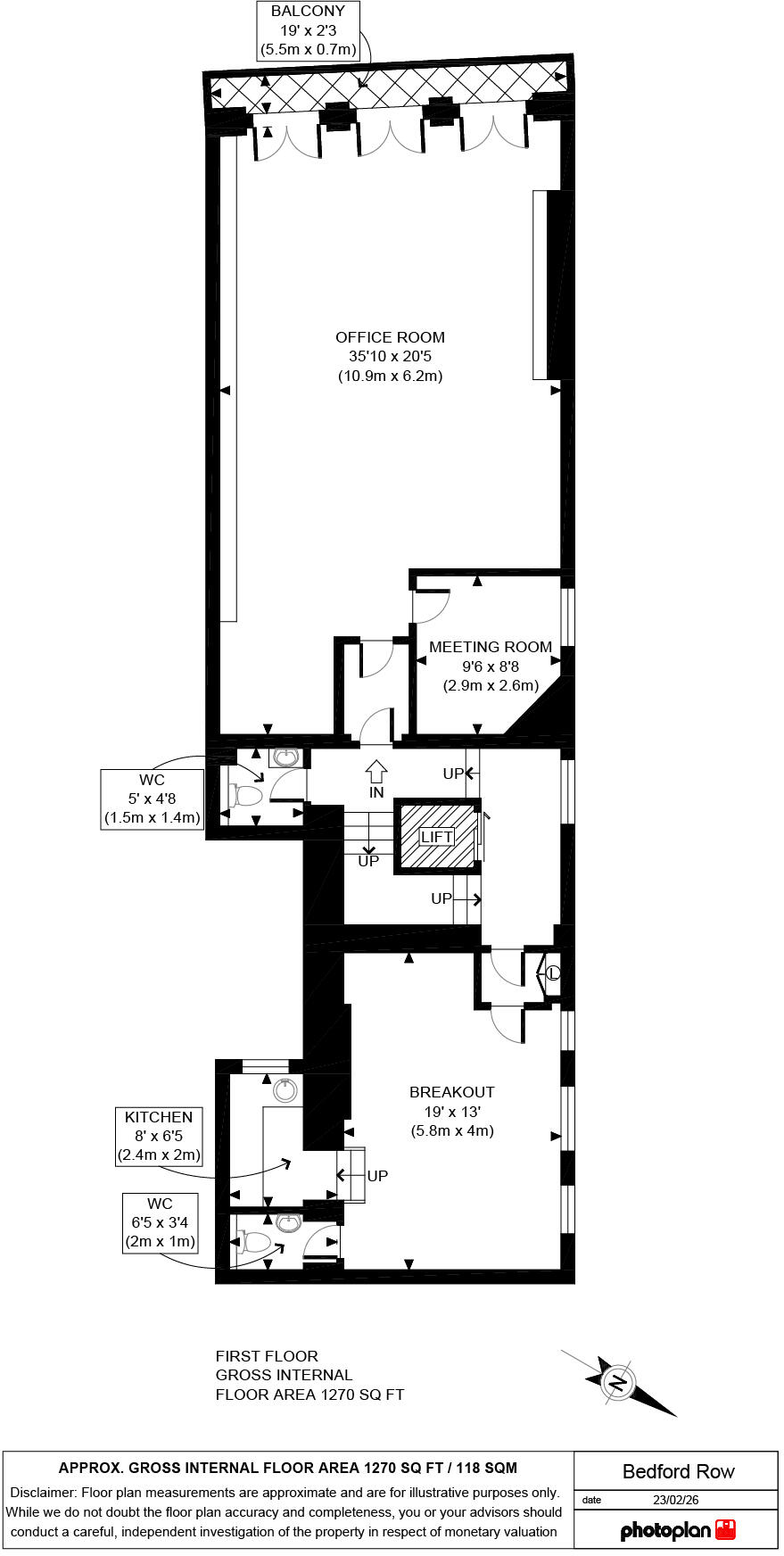01-278aHN-TSP-24 Bedford Row.jpg