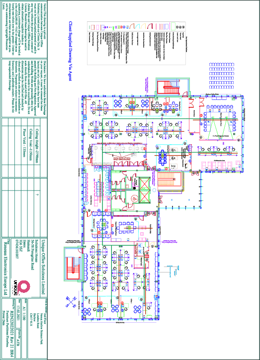 NEXUS TOP FLOOR PLAN APR 26.pdf