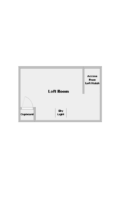 High Street North, West Mersea, Essex floorplan