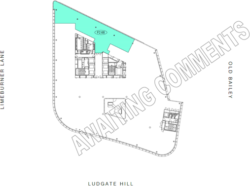 2nd floor part.png