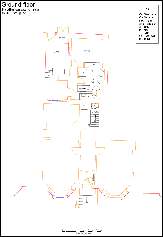 4 Princes Square Ground inc rear external areas.pdf