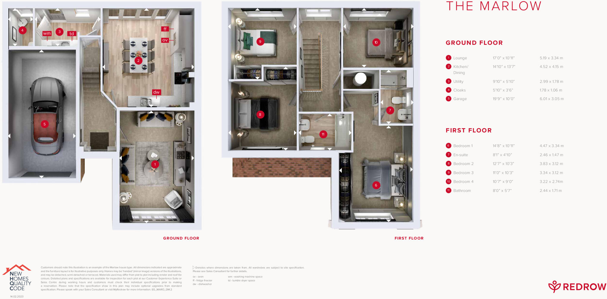 Chudleigh Road,
Alphington,
Exeter,
EX2 8TS floorplan