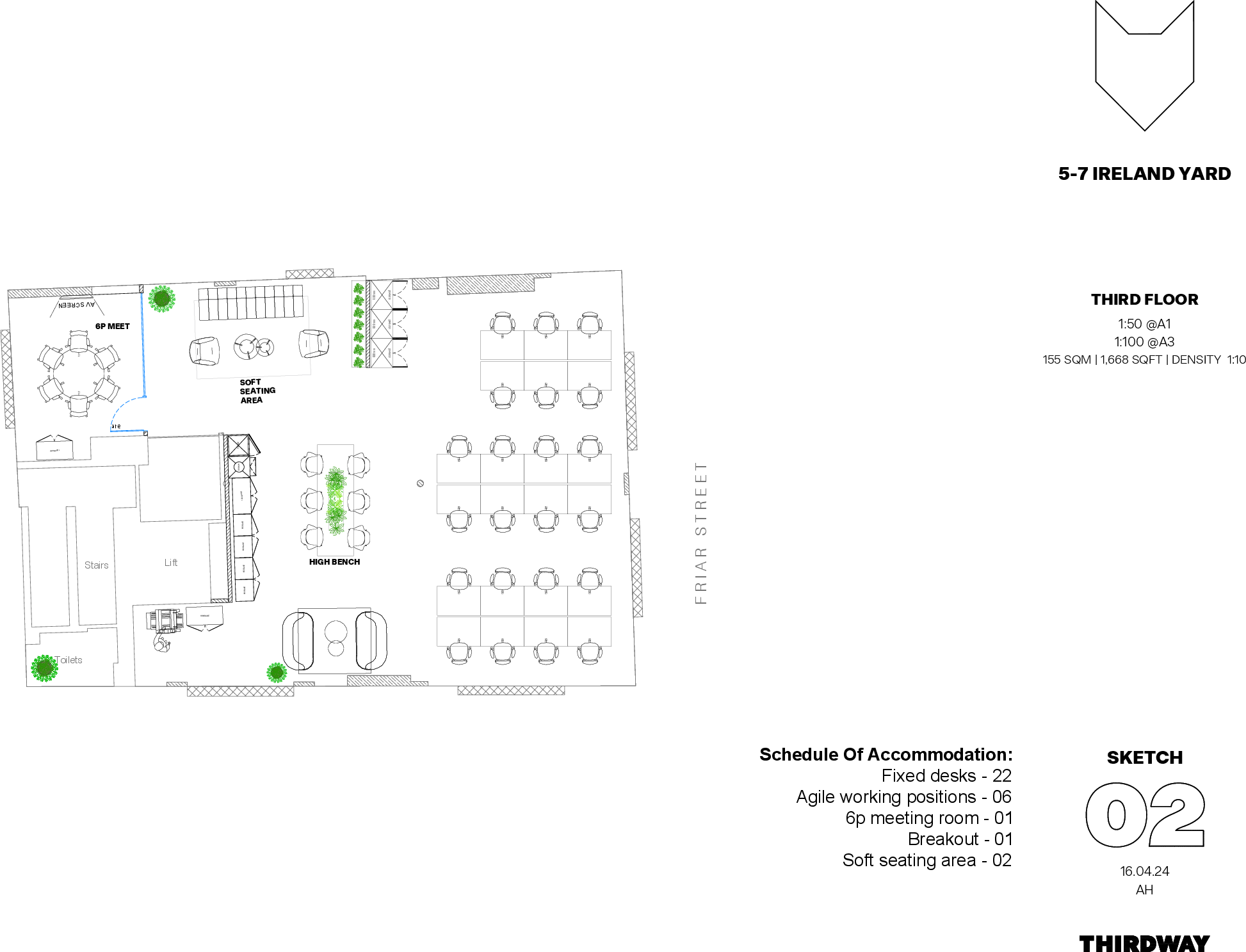 3rd floor.pdf