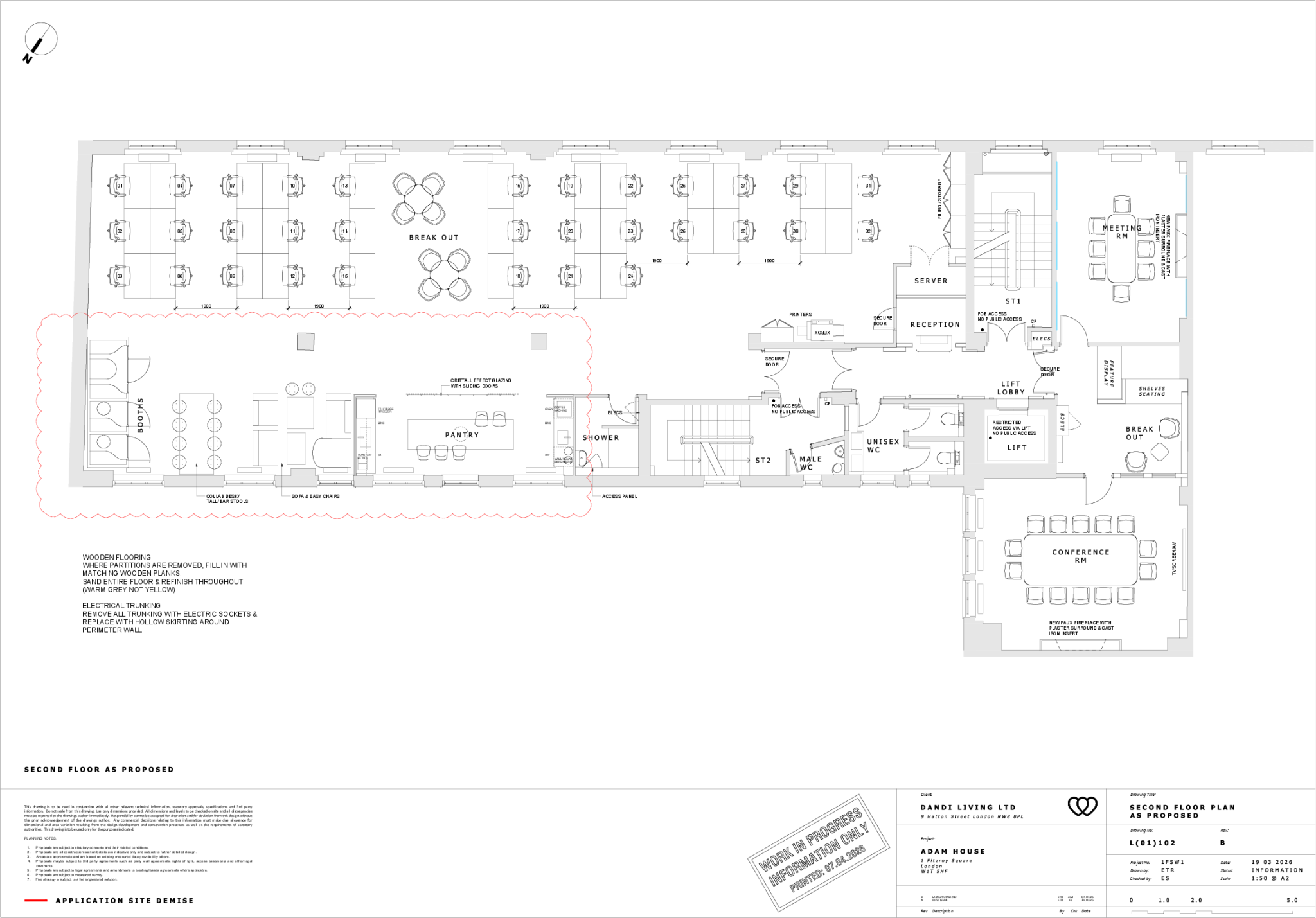 L(01)102 Second-Proposed[82].pdf
