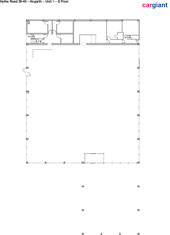Hythe Road 39-40 - Hogarth - Unit 1.pdf