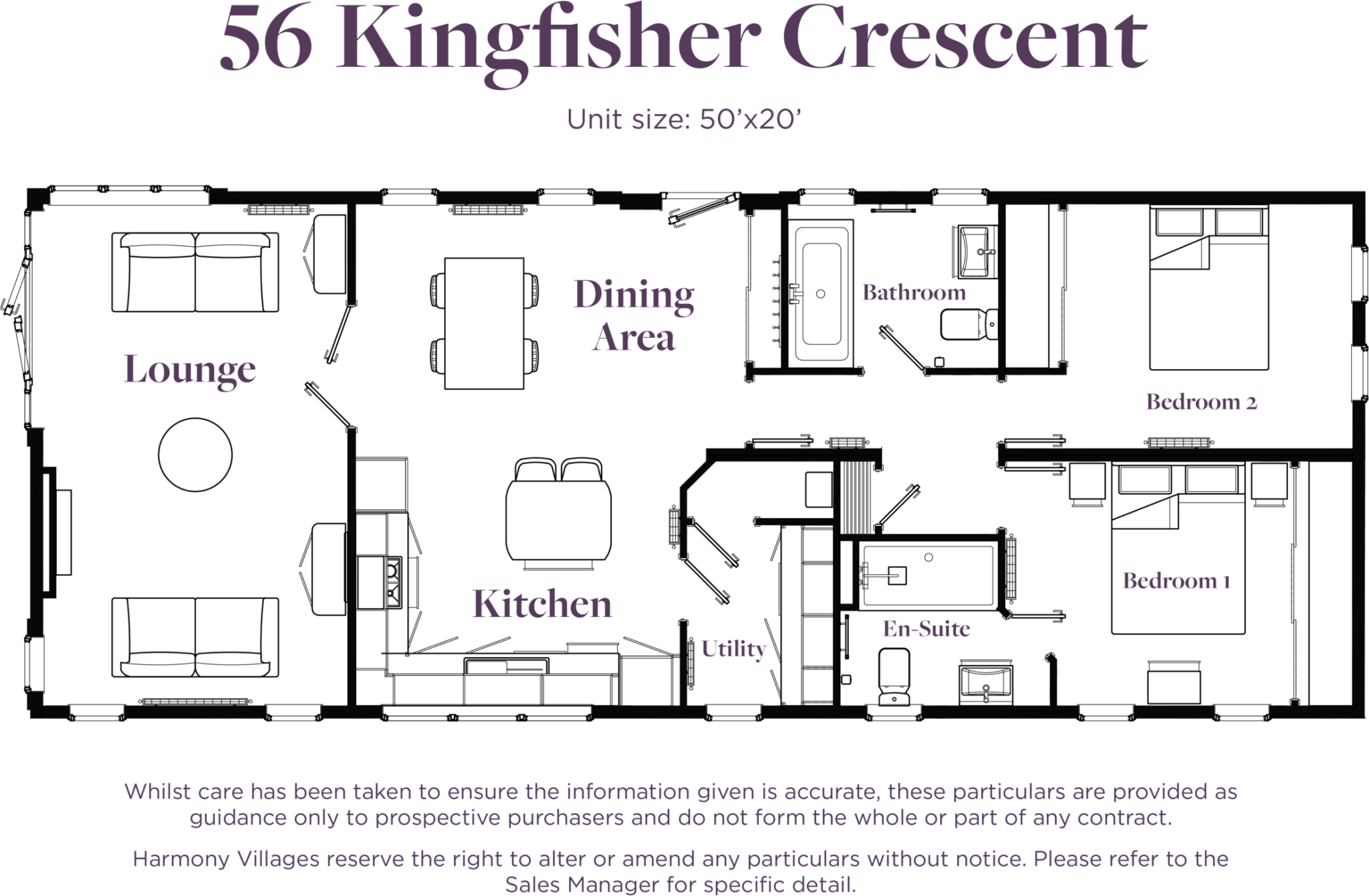 Henfold Lane,
Beare Green,
RH5 floorplan