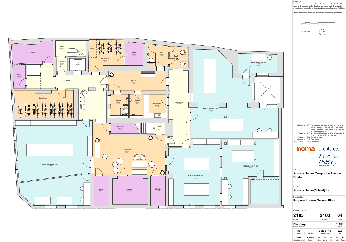 20_04279_X-PROPOSED_LOWER_GROUND_FLOOR-2731002.pdf