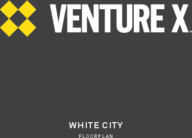 venturexwhitecityfloorplan 2025.pdf