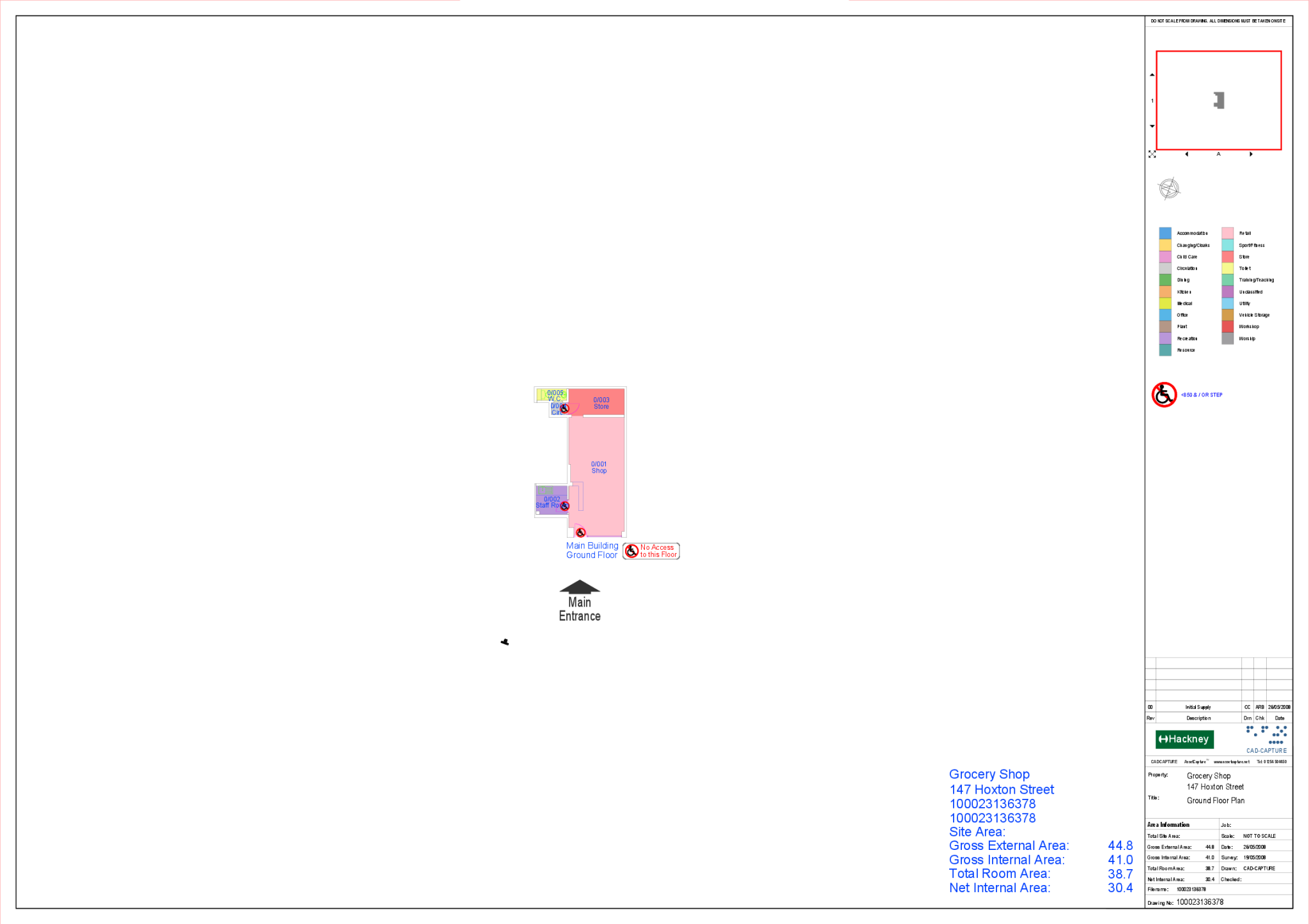 Floorplan.pdf