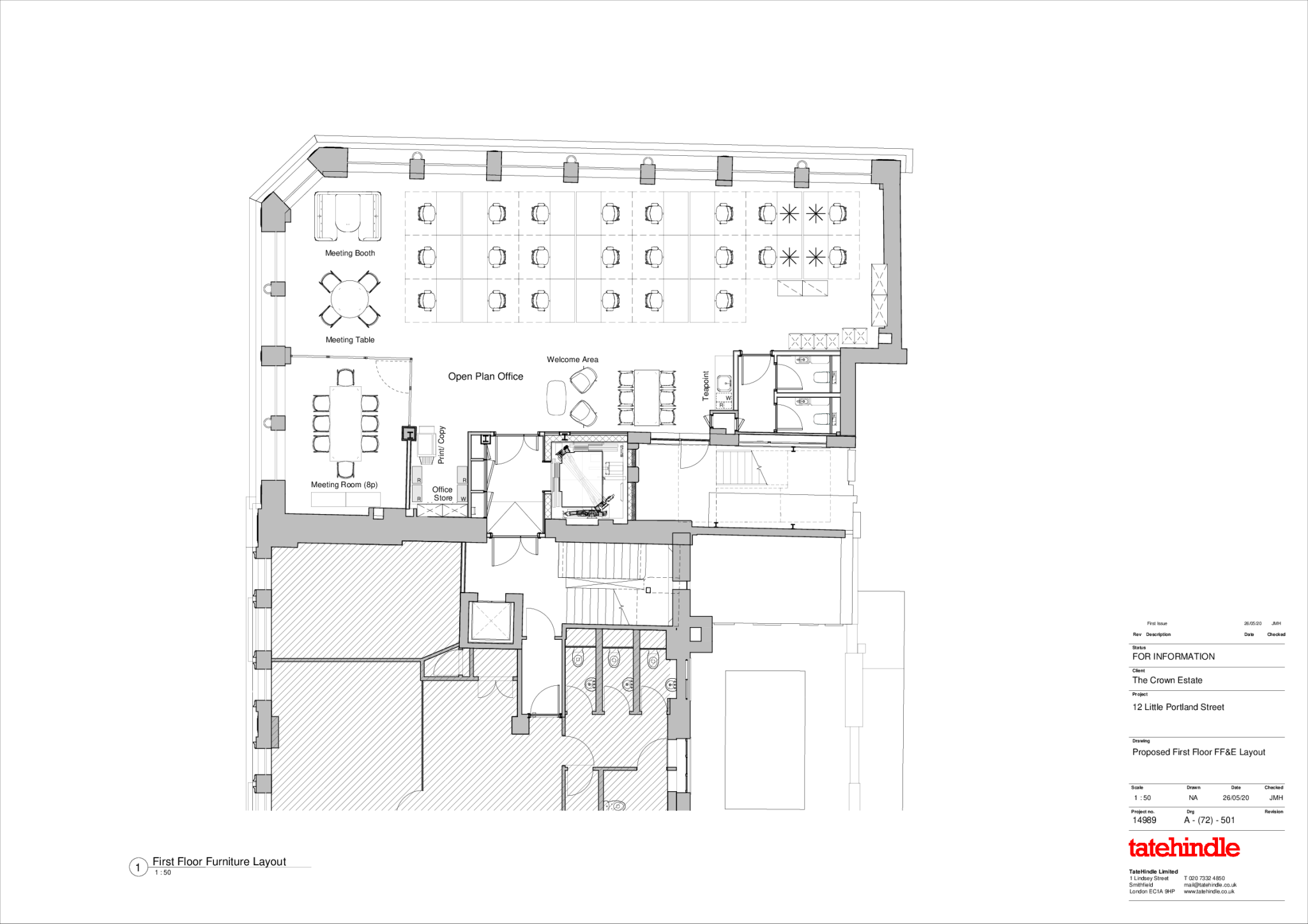 1st Floor.pdf