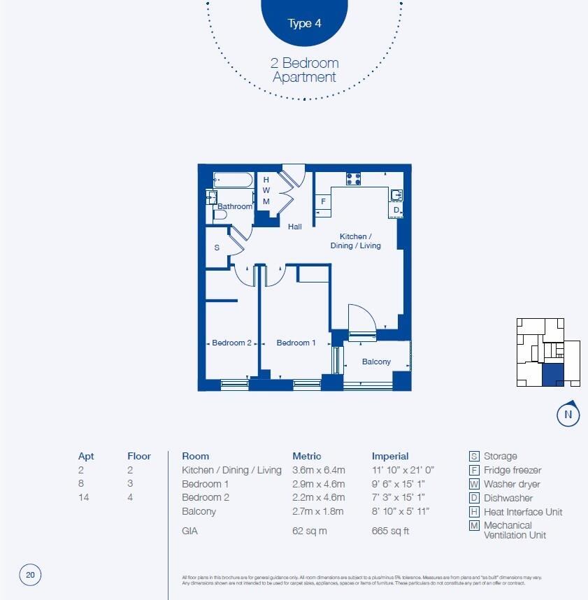 Leeside Road,
Enfield
London
N17 0XR floorplan