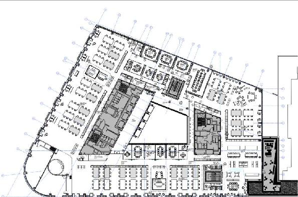 20 Triton Square Floor Plan.pdf