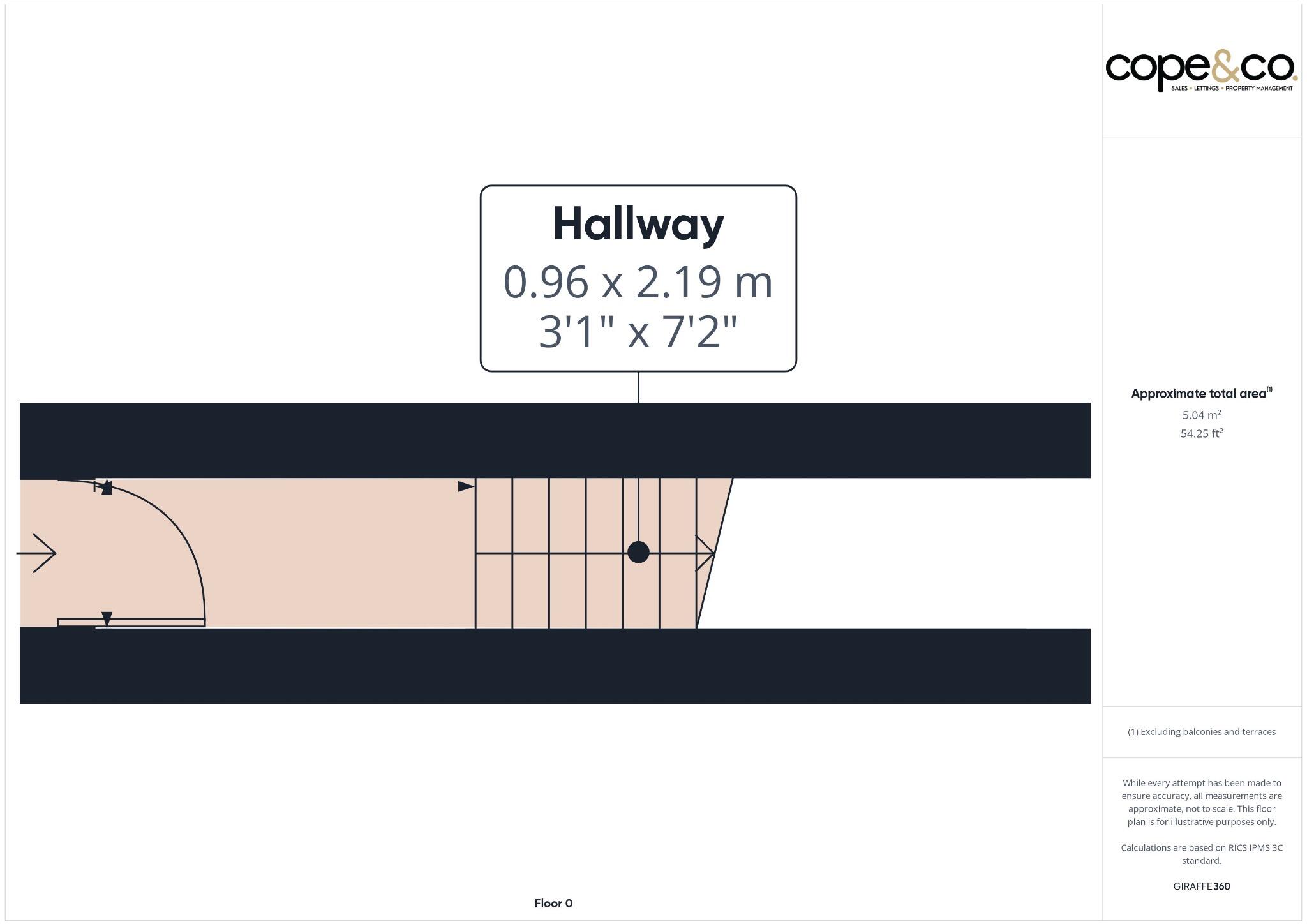 Maiden Road, Shirebrook, Mansfield, Derbyshire, NG20 8GA floorplan