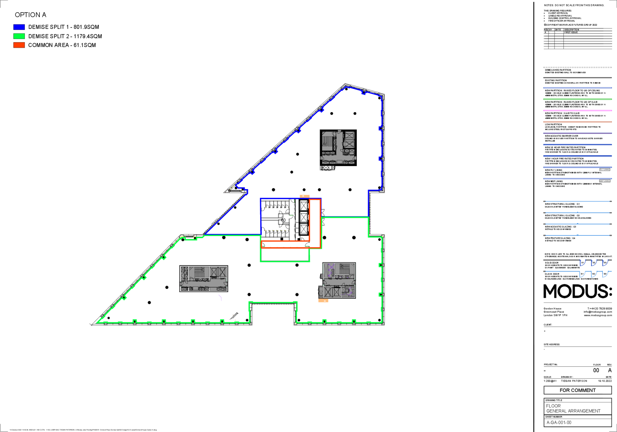 Orchard House Option A Area Plan A1.pdf
